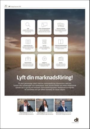 sodradalarnestidning-20190115_000_00_00_020.pdf