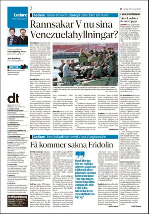 sodradalarnestidning-20190202_000_00_00_002.pdf