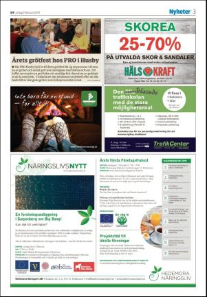 sodradalarnestidning-20190202_000_00_00_003.pdf
