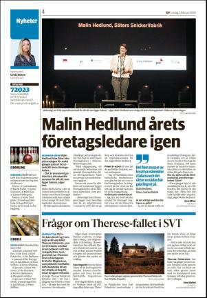 sodradalarnestidning-20190202_000_00_00_004.pdf