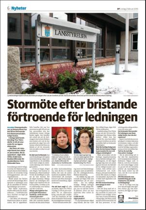 sodradalarnestidning-20190202_000_00_00_006.pdf