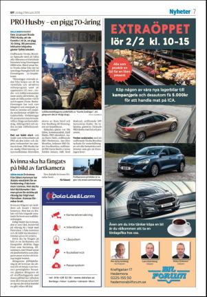 sodradalarnestidning-20190202_000_00_00_007.pdf