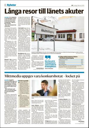 sodradalarnestidning-20190202_000_00_00_008.pdf