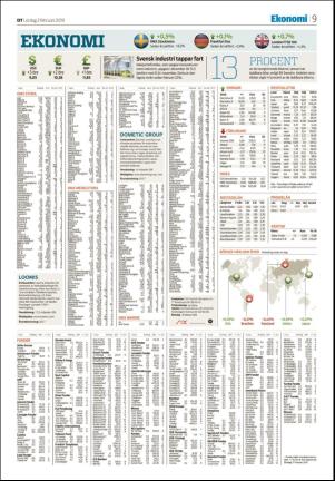 sodradalarnestidning-20190202_000_00_00_009.pdf