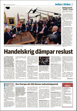 sodradalarnestidning-20190202_000_00_00_011.pdf