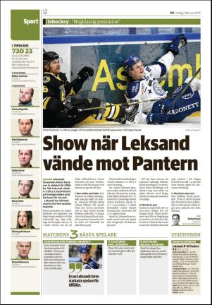 sodradalarnestidning-20190202_000_00_00_012.pdf