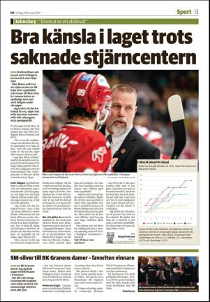 sodradalarnestidning-20190202_000_00_00_013.pdf