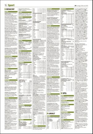 sodradalarnestidning-20190202_000_00_00_016.pdf