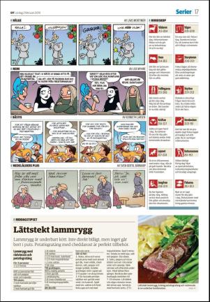 sodradalarnestidning-20190202_000_00_00_017.pdf