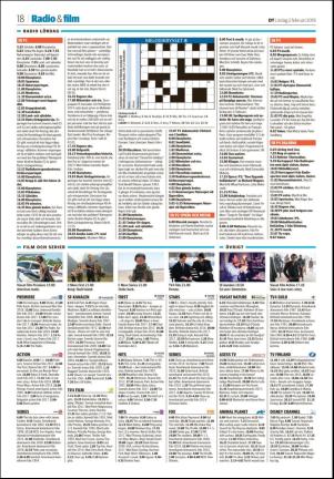 sodradalarnestidning-20190202_000_00_00_018.pdf