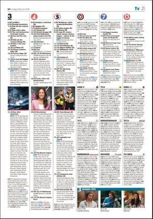 sodradalarnestidning-20190202_000_00_00_021.pdf