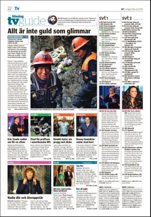 sodradalarnestidning-20190202_000_00_00_022.pdf