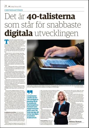 sodradalarnestidning-20190202_000_00_00_024.pdf