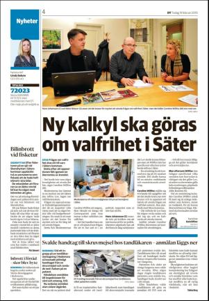 sodradalarnestidning-20190219_000_00_00_004.pdf