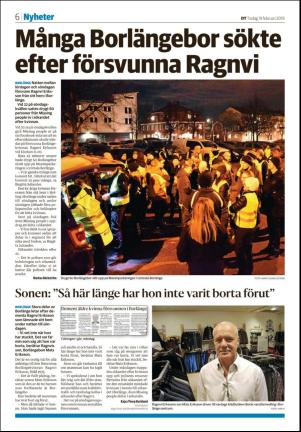 sodradalarnestidning-20190219_000_00_00_006.pdf