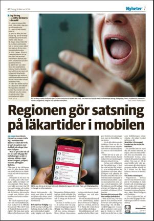 sodradalarnestidning-20190219_000_00_00_007.pdf