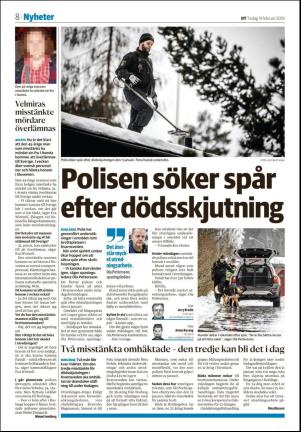 sodradalarnestidning-20190219_000_00_00_008.pdf