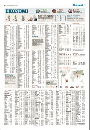 sodradalarnestidning-20190219_000_00_00_009.pdf