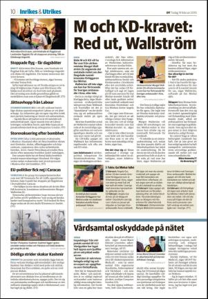 sodradalarnestidning-20190219_000_00_00_010.pdf