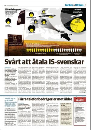 sodradalarnestidning-20190219_000_00_00_011.pdf