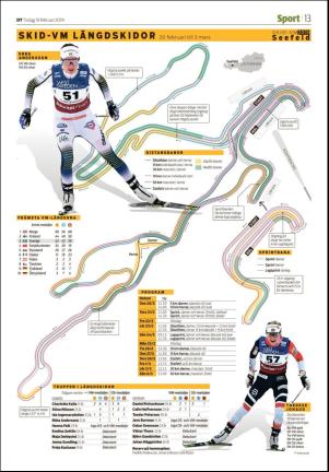 sodradalarnestidning-20190219_000_00_00_013.pdf