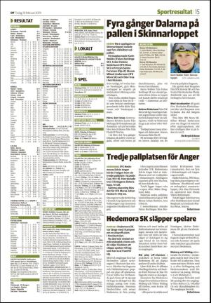 sodradalarnestidning-20190219_000_00_00_015.pdf