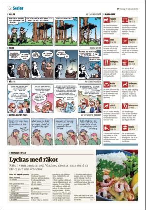 sodradalarnestidning-20190219_000_00_00_016.pdf