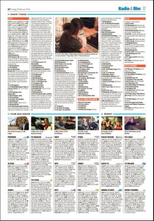 sodradalarnestidning-20190219_000_00_00_017.pdf