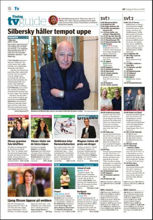 sodradalarnestidning-20190219_000_00_00_018.pdf