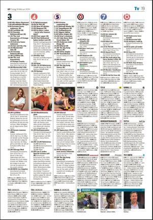 sodradalarnestidning-20190219_000_00_00_019.pdf