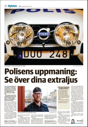 sodradalarnestidning-20190219_000_00_00_020.pdf