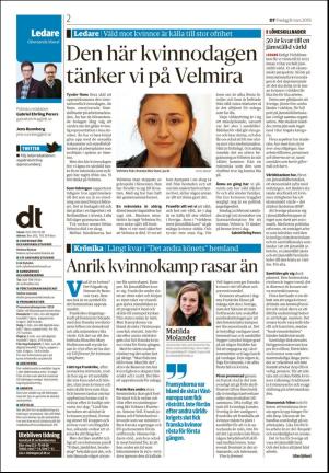 sodradalarnestidning-20190308_000_00_00_002.pdf