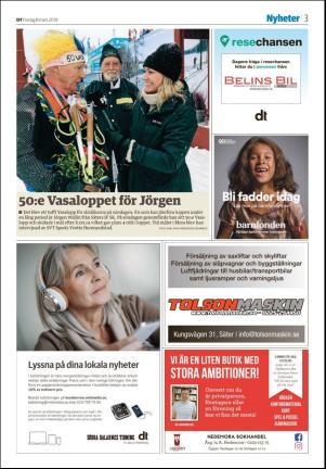 sodradalarnestidning-20190308_000_00_00_003.pdf