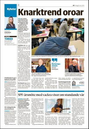 sodradalarnestidning-20190308_000_00_00_004.pdf