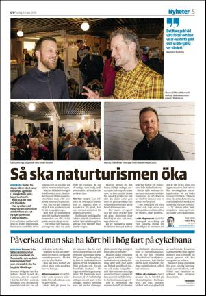 sodradalarnestidning-20190308_000_00_00_005.pdf