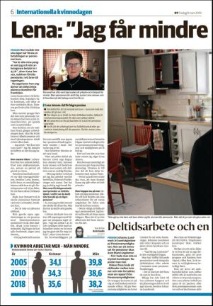 sodradalarnestidning-20190308_000_00_00_006.pdf