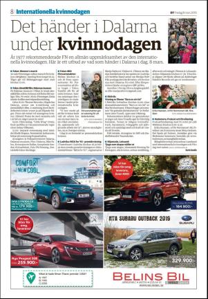 sodradalarnestidning-20190308_000_00_00_008.pdf
