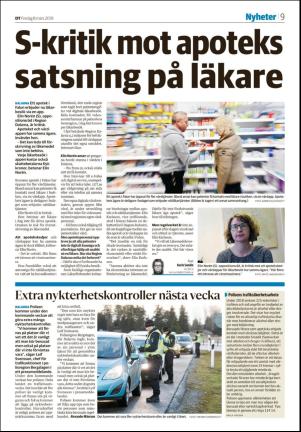 sodradalarnestidning-20190308_000_00_00_009.pdf