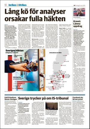 sodradalarnestidning-20190308_000_00_00_010.pdf