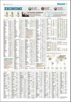 sodradalarnestidning-20190308_000_00_00_011.pdf