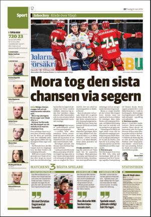 sodradalarnestidning-20190308_000_00_00_012.pdf