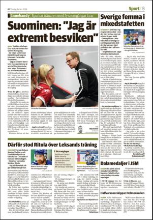 sodradalarnestidning-20190308_000_00_00_013.pdf