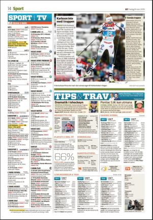 sodradalarnestidning-20190308_000_00_00_014.pdf