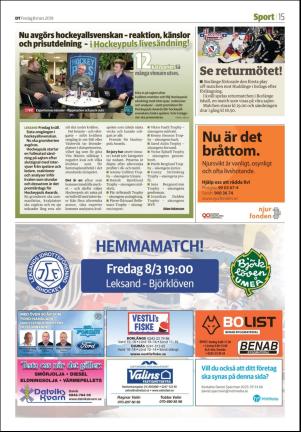 sodradalarnestidning-20190308_000_00_00_015.pdf