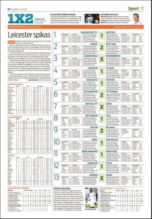 sodradalarnestidning-20190308_000_00_00_017.pdf