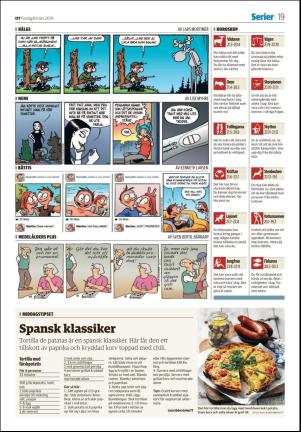 sodradalarnestidning-20190308_000_00_00_019.pdf