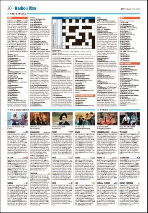 sodradalarnestidning-20190308_000_00_00_020.pdf