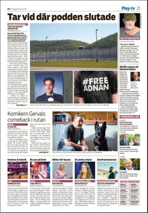 sodradalarnestidning-20190308_000_00_00_021.pdf