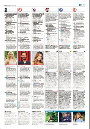 sodradalarnestidning-20190308_000_00_00_023.pdf