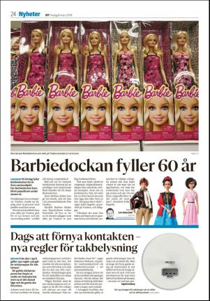 sodradalarnestidning-20190308_000_00_00_024.pdf